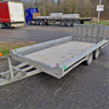 Machinetransporter Hulco Terrax-2 398x180 3000kg
