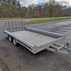 Machinetransporter Hulco Terrax-2 398x180 3000kg