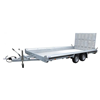 Machinetransporter Hulco Terrax-2 398x180 3000kg
