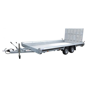 Machinetransporter Hulco Terrax-2 398x180 3000kg